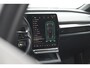 Renault Megane E-Tech EV60 Optimum Charge Techno | 360 Camera| Adaptieve Cruise Control | Dodehoekdetectie