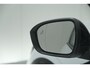 Renault Megane E-Tech EV60 Optimum Charge Techno | 360 Camera| Adaptieve Cruise Control | Dodehoekdetectie