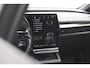 Renault Megane E-Tech EV60 Optimum Charge Techno | 360 Camera| Adaptieve Cruise Control | Dodehoekdetectie