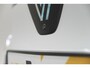 Renault Megane E-Tech EV60 Optimum Charge Techno | 360 Camera| Adaptieve Cruise Control | Dodehoekdetectie