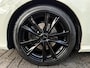 Mercedes-Benz CLA 180 Ambition 122 Pk Xenon/Led/Airco/Navi/Bluetooth/PDC/18 Inch/Elekt Ramen/Elekt Spiegels/Apk 02-2027