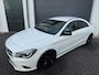 Mercedes-Benz CLA 180 Ambition 122 Pk Xenon/Led/Airco/Navi/Bluetooth/PDC/18 Inch/Elekt Ramen/Elekt Spiegels/Apk 02-2027
