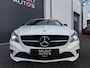 Mercedes-Benz CLA 180 Ambition 122 Pk Xenon/Led/Airco/Navi/Bluetooth/PDC/18 Inch/Elekt Ramen/Elekt Spiegels/Apk 02-2027