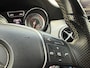 Mercedes-Benz CLA 180 Ambition 122 Pk Xenon/Led/Airco/Navi/Bluetooth/PDC/18 Inch/Elekt Ramen/Elekt Spiegels/Apk 02-2027