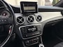 Mercedes-Benz CLA 180 Ambition 122 Pk Xenon/Led/Airco/Navi/Bluetooth/PDC/18 Inch/Elekt Ramen/Elekt Spiegels/Apk 02-2027