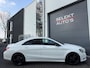 Mercedes-Benz CLA 180 Ambition 122 Pk Xenon/Led/Airco/Navi/Bluetooth/PDC/18 Inch/Elekt Ramen/Elekt Spiegels/Apk 02-2027