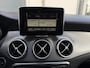 Mercedes-Benz CLA 180 Ambition 122 Pk Xenon/Led/Airco/Navi/Bluetooth/PDC/18 Inch/Elekt Ramen/Elekt Spiegels/Apk 02-2027
