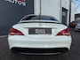 Mercedes-Benz CLA 180 Ambition 122 Pk Xenon/Led/Airco/Navi/Bluetooth/PDC/18 Inch/Elekt Ramen/Elekt Spiegels/Apk 02-2027