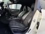 Mercedes-Benz CLA 180 Ambition 122 Pk Xenon/Led/Airco/Navi/Bluetooth/PDC/18 Inch/Elekt Ramen/Elekt Spiegels/Apk 02-2027