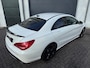 Mercedes-Benz CLA 180 Ambition 122 Pk Xenon/Led/Airco/Navi/Bluetooth/PDC/18 Inch/Elekt Ramen/Elekt Spiegels/Apk 02-2027