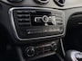 Mercedes-Benz CLA 180 Ambition 122 Pk Xenon/Led/Airco/Navi/Bluetooth/PDC/18 Inch/Elekt Ramen/Elekt Spiegels/Apk 02-2027