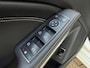 Mercedes-Benz CLA 180 Ambition 122 Pk Xenon/Led/Airco/Navi/Bluetooth/PDC/18 Inch/Elekt Ramen/Elekt Spiegels/Apk 02-2027