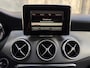 Mercedes-Benz CLA 180 Ambition 122 Pk Xenon/Led/Airco/Navi/Bluetooth/PDC/18 Inch/Elekt Ramen/Elekt Spiegels/Apk 02-2027