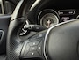 Mercedes-Benz CLA 180 Ambition 122 Pk Xenon/Led/Airco/Navi/Bluetooth/PDC/18 Inch/Elekt Ramen/Elekt Spiegels/Apk 02-2027
