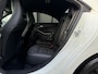 Mercedes-Benz CLA 180 Ambition 122 Pk Xenon/Led/Airco/Navi/Bluetooth/PDC/18 Inch/Elekt Ramen/Elekt Spiegels/Apk 02-2027