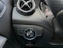 Mercedes-Benz CLA 180 Ambition 122 Pk Xenon/Led/Airco/Navi/Bluetooth/PDC/18 Inch/Elekt Ramen/Elekt Spiegels/Apk 02-2027