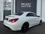 Mercedes-Benz CLA 180 Ambition 122 Pk Xenon/Led/Airco/Navi/Bluetooth/PDC/18 Inch/Elekt Ramen/Elekt Spiegels/Apk 02-2027