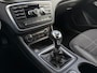 Mercedes-Benz CLA 180 Ambition 122 Pk Xenon/Led/Airco/Navi/Bluetooth/PDC/18 Inch/Elekt Ramen/Elekt Spiegels/Apk 02-2027