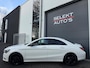 Mercedes-Benz CLA 180 Ambition 122 Pk Xenon/Led/Airco/Navi/Bluetooth/PDC/18 Inch/Elekt Ramen/Elekt Spiegels/Apk 02-2027