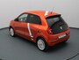 Renault Twingo Z.E. R80 Série Limitée Vibes Camera | Cruise | Navi | Parkeersens. achter | Stoelverw.