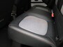 Renault Twingo Z.E. R80 Série Limitée Vibes Camera | Cruise | Navi | Parkeersens. achter | Stoelverw.