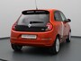 Renault Twingo Z.E. R80 Série Limitée Vibes Camera | Cruise | Navi | Parkeersens. achter | Stoelverw.
