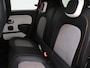 Renault Twingo Z.E. R80 Série Limitée Vibes Camera | Cruise | Navi | Parkeersens. achter | Stoelverw.