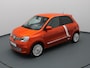 Renault Twingo Z.E. R80 Série Limitée Vibes Camera | Cruise | Navi | Parkeersens. achter | Stoelverw.