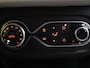 Renault Twingo Z.E. R80 Série Limitée Vibes Camera | Cruise | Navi | Parkeersens. achter | Stoelverw.