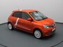 Renault Twingo Z.E. R80 Série Limitée Vibes Camera | Cruise | Navi | Parkeersens. achter | Stoelverw.