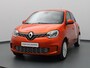 Renault Twingo Z.E. R80 Série Limitée Vibes Camera | Cruise | Navi | Parkeersens. achter | Stoelverw.