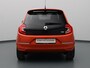 Renault Twingo Z.E. R80 Série Limitée Vibes Camera | Cruise | Navi | Parkeersens. achter | Stoelverw.