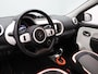 Renault Twingo Z.E. R80 Série Limitée Vibes Camera | Cruise | Navi | Parkeersens. achter | Stoelverw.