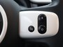 Renault Twingo Z.E. R80 Série Limitée Vibes Camera | Cruise | Navi | Parkeersens. achter | Stoelverw.