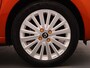 Renault Twingo Z.E. R80 Série Limitée Vibes Camera | Cruise | Navi | Parkeersens. achter | Stoelverw.