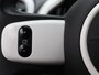 Renault Twingo Z.E. R80 Série Limitée Vibes Camera | Cruise | Navi | Parkeersens. achter | Stoelverw.