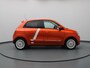 Renault Twingo Z.E. R80 Série Limitée Vibes Camera | Cruise | Navi | Parkeersens. achter | Stoelverw.