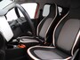 Renault Twingo Z.E. R80 Série Limitée Vibes Camera | Cruise | Navi | Parkeersens. achter | Stoelverw.