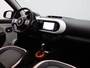 Renault Twingo Z.E. R80 Série Limitée Vibes Camera | Cruise | Navi | Parkeersens. achter | Stoelverw.