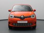 Renault Twingo Z.E. R80 Série Limitée Vibes Camera | Cruise | Navi | Parkeersens. achter | Stoelverw.