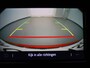 Renault Twingo Z.E. R80 Série Limitée Vibes Camera | Cruise | Navi | Parkeersens. achter | Stoelverw.