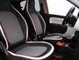 Renault Twingo Z.E. R80 Série Limitée Vibes Camera | Cruise | Navi | Parkeersens. achter | Stoelverw.