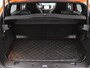 Renault Twingo Z.E. R80 Série Limitée Vibes Camera | Cruise | Navi | Parkeersens. achter | Stoelverw.