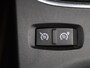 Renault Twingo Z.E. R80 Série Limitée Vibes Camera | Cruise | Navi | Parkeersens. achter | Stoelverw.
