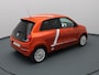Renault Twingo Z.E. R80 Série Limitée Vibes Camera | Cruise | Navi | Parkeersens. achter | Stoelverw.