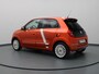 Renault Twingo Z.E. R80 Série Limitée Vibes Camera | Cruise | Navi | Parkeersens. achter | Stoelverw.