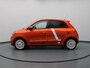 Renault Twingo Z.E. R80 Série Limitée Vibes Camera | Cruise | Navi | Parkeersens. achter | Stoelverw.