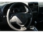 Suzuki Jimny 1.3 Exclusive | Apple-carplay & Android auto | Stoelverwarming | Automaat |