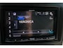 Suzuki Jimny 1.3 Exclusive | Apple-carplay & Android auto | Stoelverwarming | Automaat |