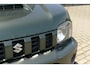 Suzuki Jimny 1.3 Exclusive | Apple-carplay & Android auto | Stoelverwarming | Automaat |